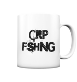 98 LOCATION Tasse matt