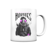 HOMIES Tasse matt