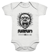 FULLRUN Baby Body - carpstylez Karpfen Angeln