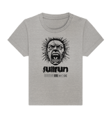 FULLRUN Prime Baby T-Shirt - carpstylez Karpfen Angeln