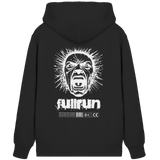 FULLRUN Zipper - carpstylez Karpfen Angeln