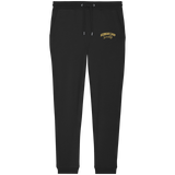 GERMAN CARP Society Jogginghose - carpstylez Karpfen Angeln
