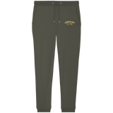 GERMAN CARP Society Jogginghose - carpstylez Karpfen Angeln