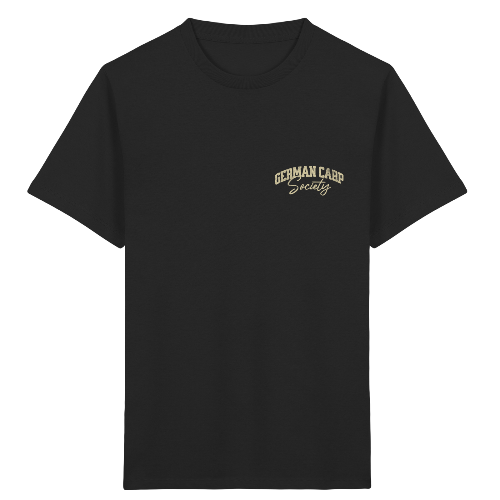 GERMAN CARP Society Prime Kids T-Shirt - carpstylez Karpfen Angeln