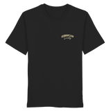 GERMAN CARP Society Prime T-Shirt - carpstylez Karpfen Angeln