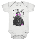 HOMIES Baby Body - carpstylez Karpfen Angeln