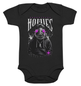 HOMIES Baby Body - carpstylez Karpfen Angeln