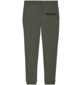 HOMIES Jogginghose - carpstylez Karpfen Angeln