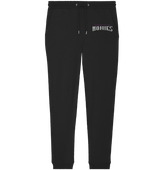 HOMIES Jogginghose - carpstylez Karpfen Angeln