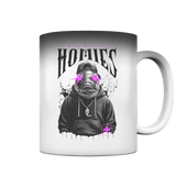HOMIES Magic Mug - carpstylez Karpfen Angeln