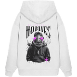 HOMIES Oversize Hoodie - carpstylez Karpfen Angeln