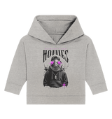 HOMIES Prime Baby Hoodie - carpstylez Karpfen Angeln