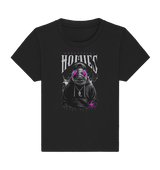 HOMIES Prime Baby T-Shirt - carpstylez Karpfen Angeln