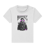 HOMIES Prime Baby T-Shirt - carpstylez Karpfen Angeln