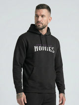 HOMIES Hoodie