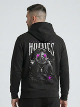 HOMIES Hoodie