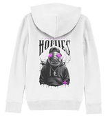 HOMIES Prime Kids Hoodie - carpstylez Karpfen Angeln