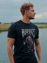 HOMIES Prime T-Shirt - CAST carpstylez Karpfen Angeln