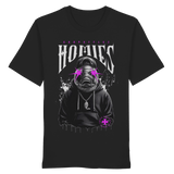 HOMIES Prime T-Shirt - carpstylez Karpfen Angeln