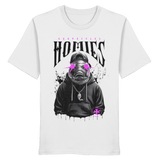 HOMIES Prime T-Shirt - carpstylez Karpfen Angeln
