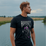 HOMIES Prime T-Shirt - CAST carpstylez Karpfen Angeln