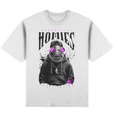 HOMIES Streetwear Oversized T-Shirt - carpstylez Karpfen Angeln