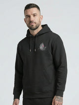 CARPINATOR Hoodie