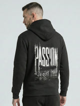 PASSION Hoodie