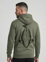 KING CARP Hoodie