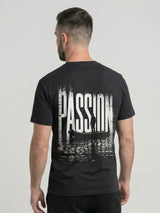 PASSION Shirt