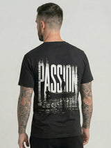 PASSION Shirt