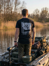 PASSION Shirt