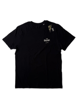 Karpfen Angeln [SOFORT] THE BANK CLUB Heavy T-Shirt M - CAST carpstylez
