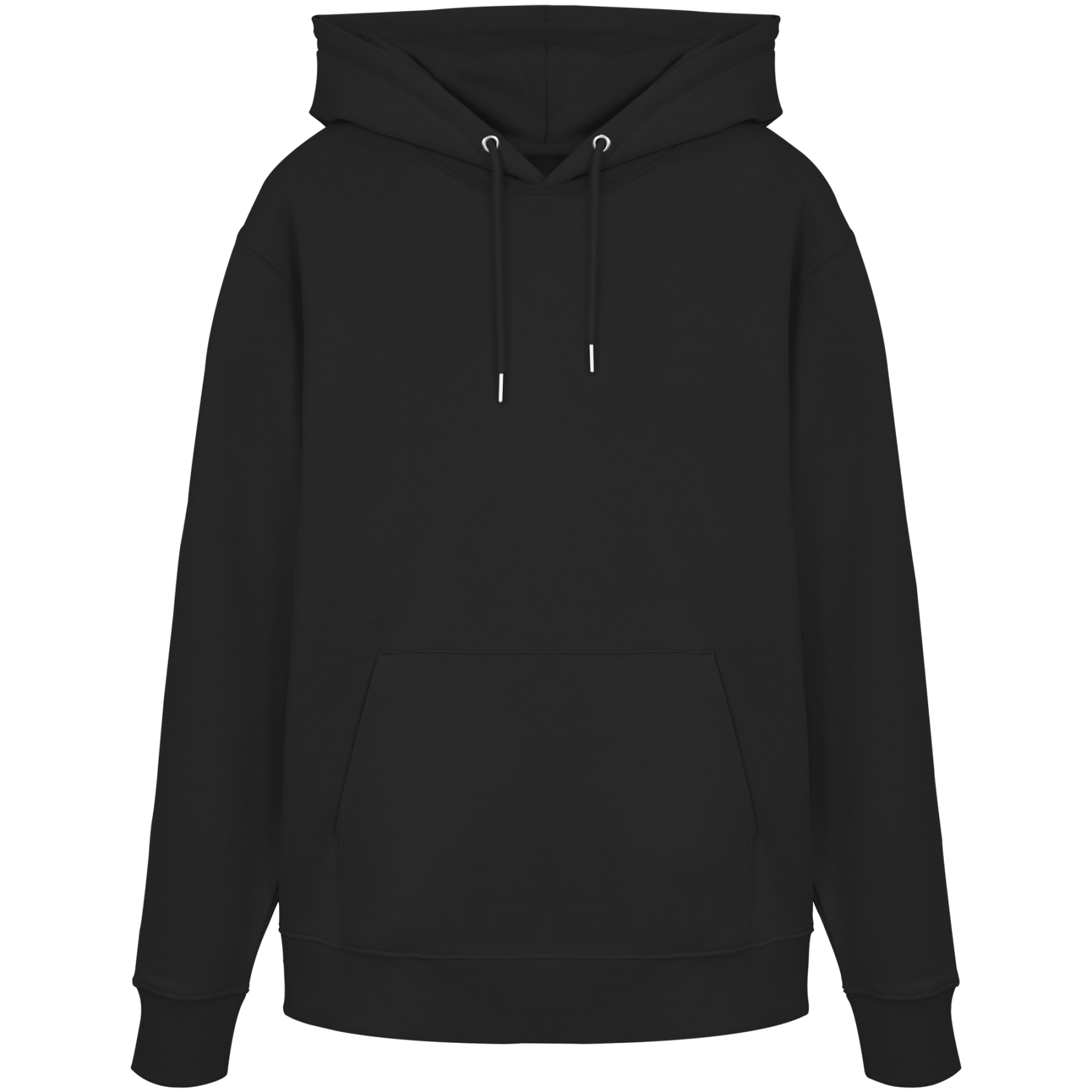 Karpfen Angeln mit ADDICT Prime Hoodie - CAST carpstylez