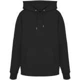 Karpfen Angeln mit ADDICT Prime Hoodie - CAST carpstylez