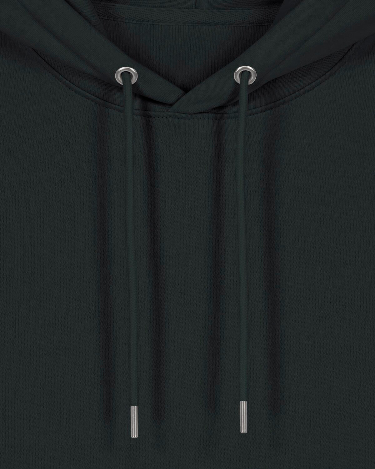 Karpfen Angeln mit ADDICT Prime Hoodie - CAST carpstylez