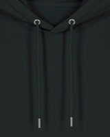 Karpfen Angeln mit ADDICT Prime Hoodie - CAST carpstylez