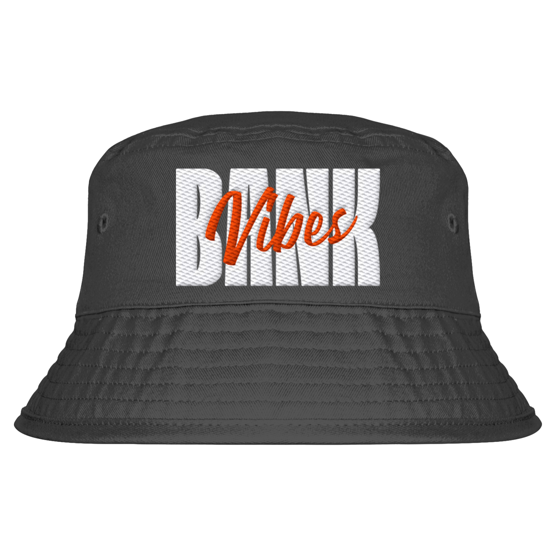 Karpfen Angeln mit BANK VIBES Anglerhut - CAST carpstylez