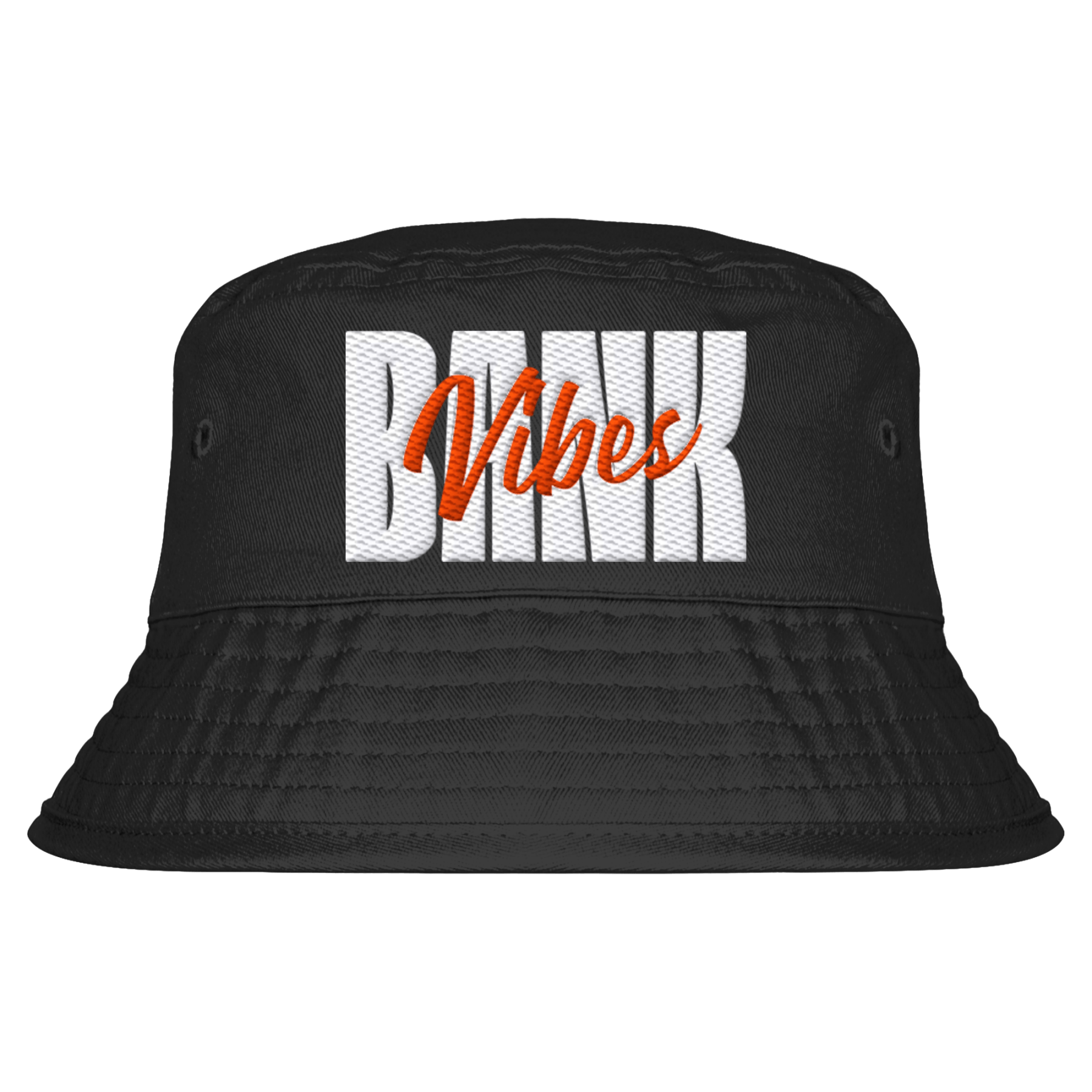 Karpfen Angeln mit BANK VIBES Anglerhut - CAST carpstylez