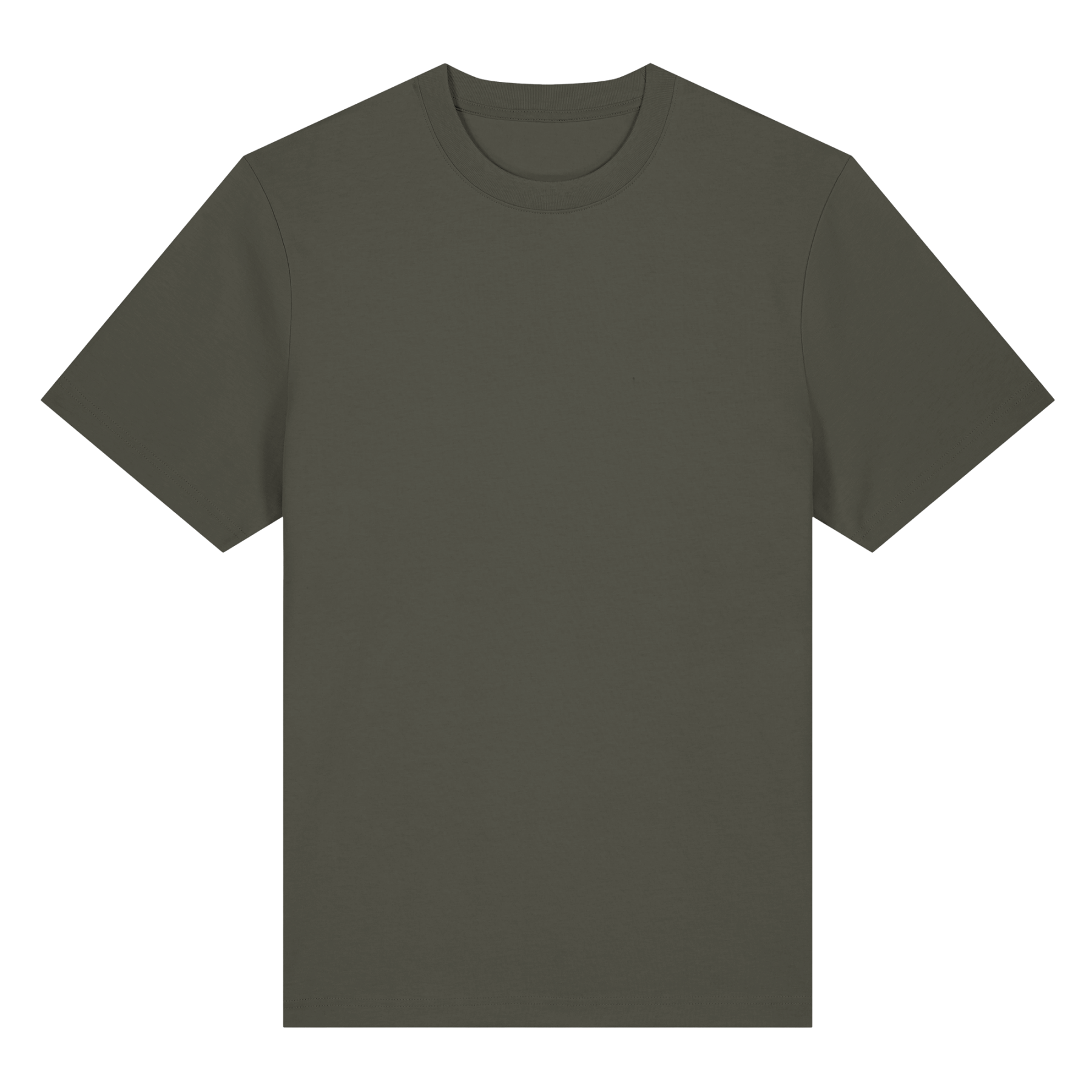 Karpfen Angeln mit CARPIFIED SWAG Heavy T-Shirt - CAST carpstylez