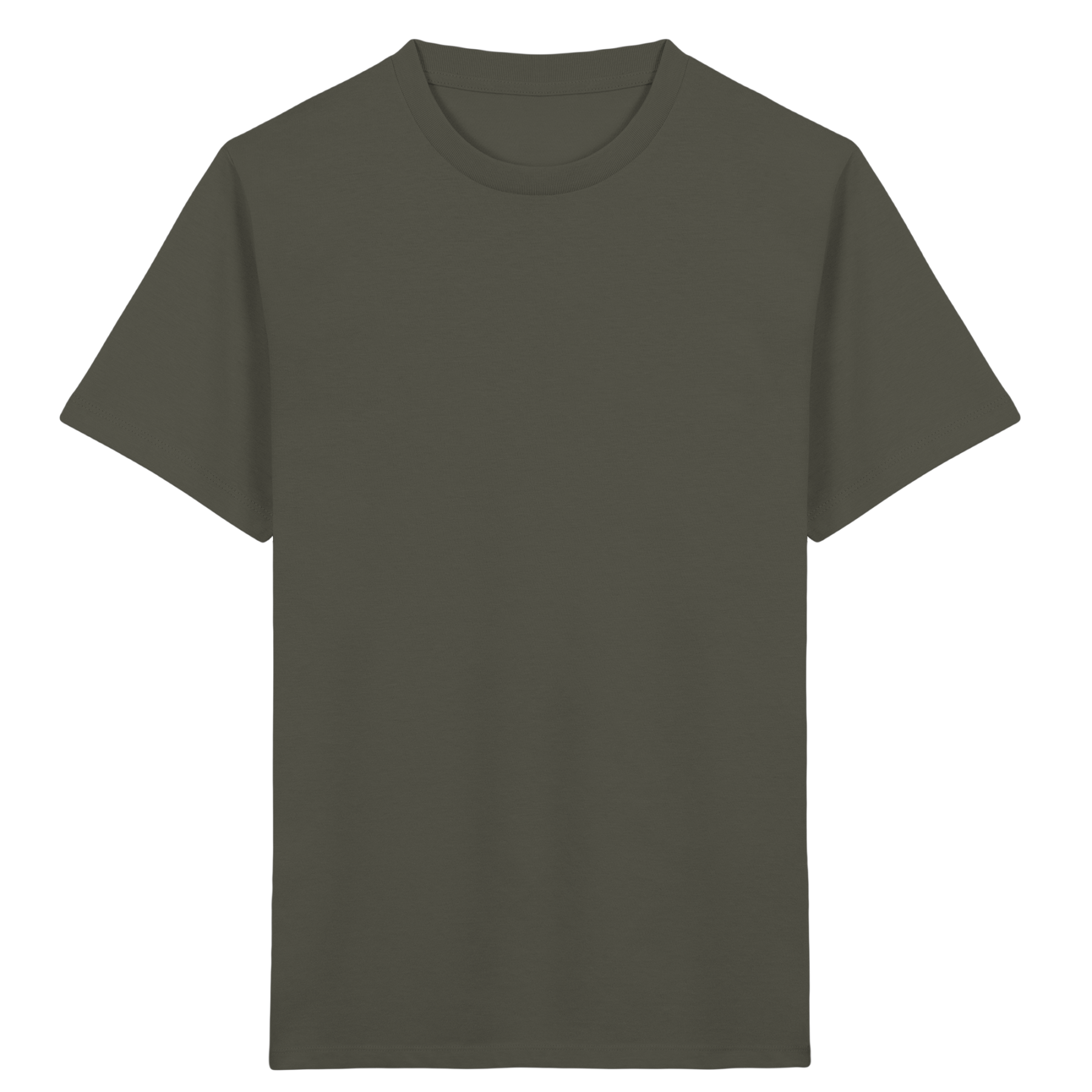 Karpfen Angeln mit CARPIFIED SWAG Kids Prime T-Shirt - CAST carpstylez