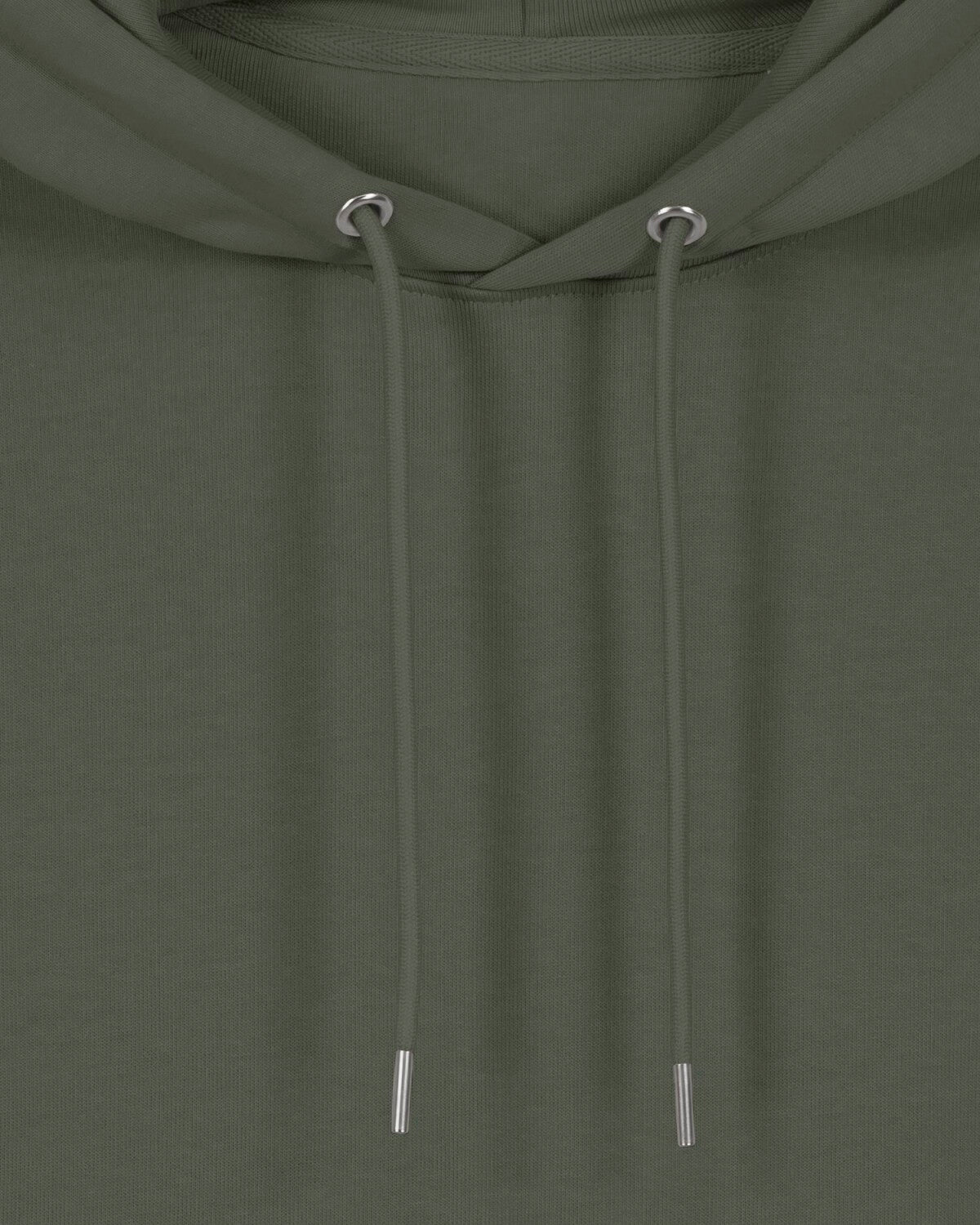 Karpfen Angeln mit CARPIFIED SWAG Prime Hoodie - CAST carpstylez