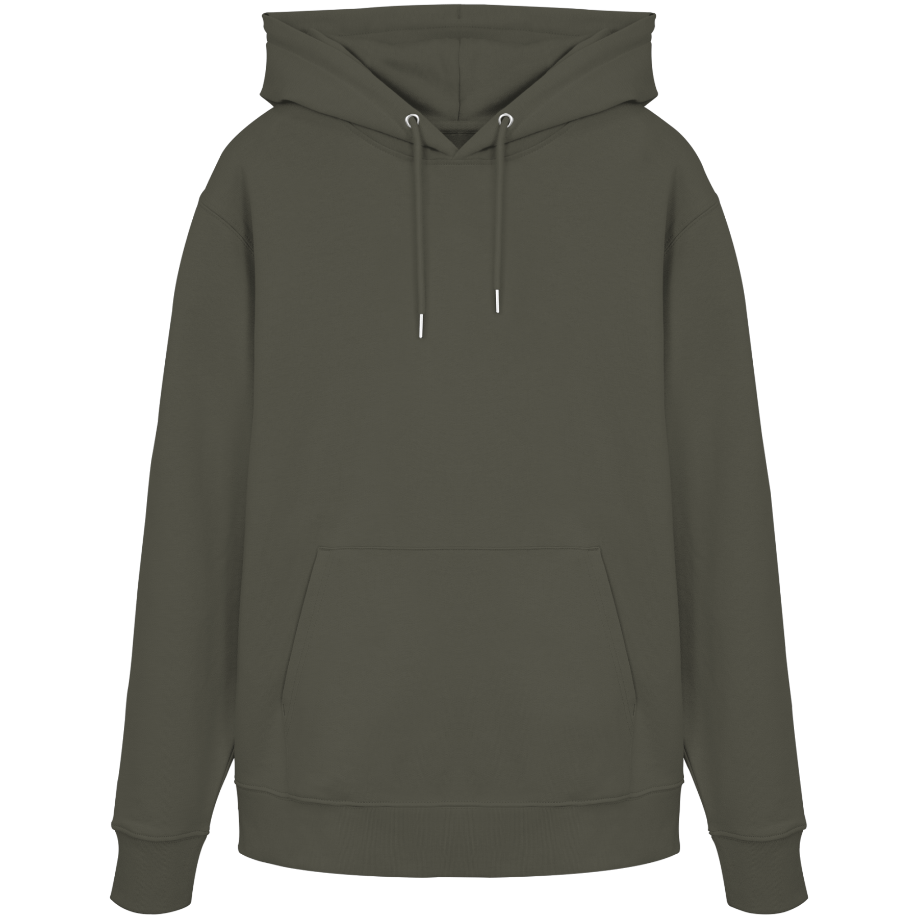 Karpfen Angeln mit CARPIFIED SWAG Prime Hoodie - CAST carpstylez