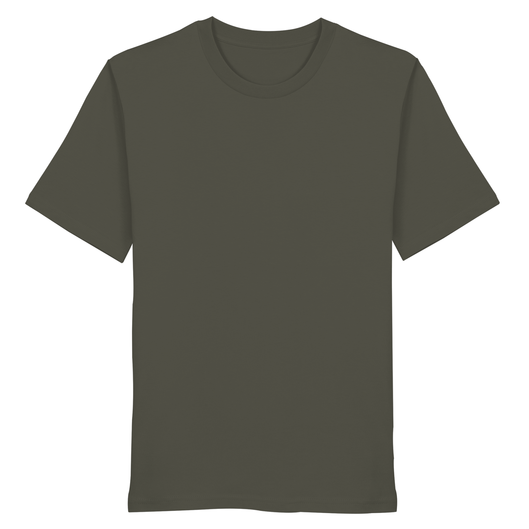 Karpfen Angeln mit CARPIFIED SWAG Prime T-Shirt - CAST carpstylez