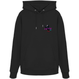 Karpfen Angeln mit F*CK YOUR SPOT Prime Hoodie - CAST carpstylez