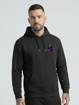 F*CK YOUR SPOT Hoodie