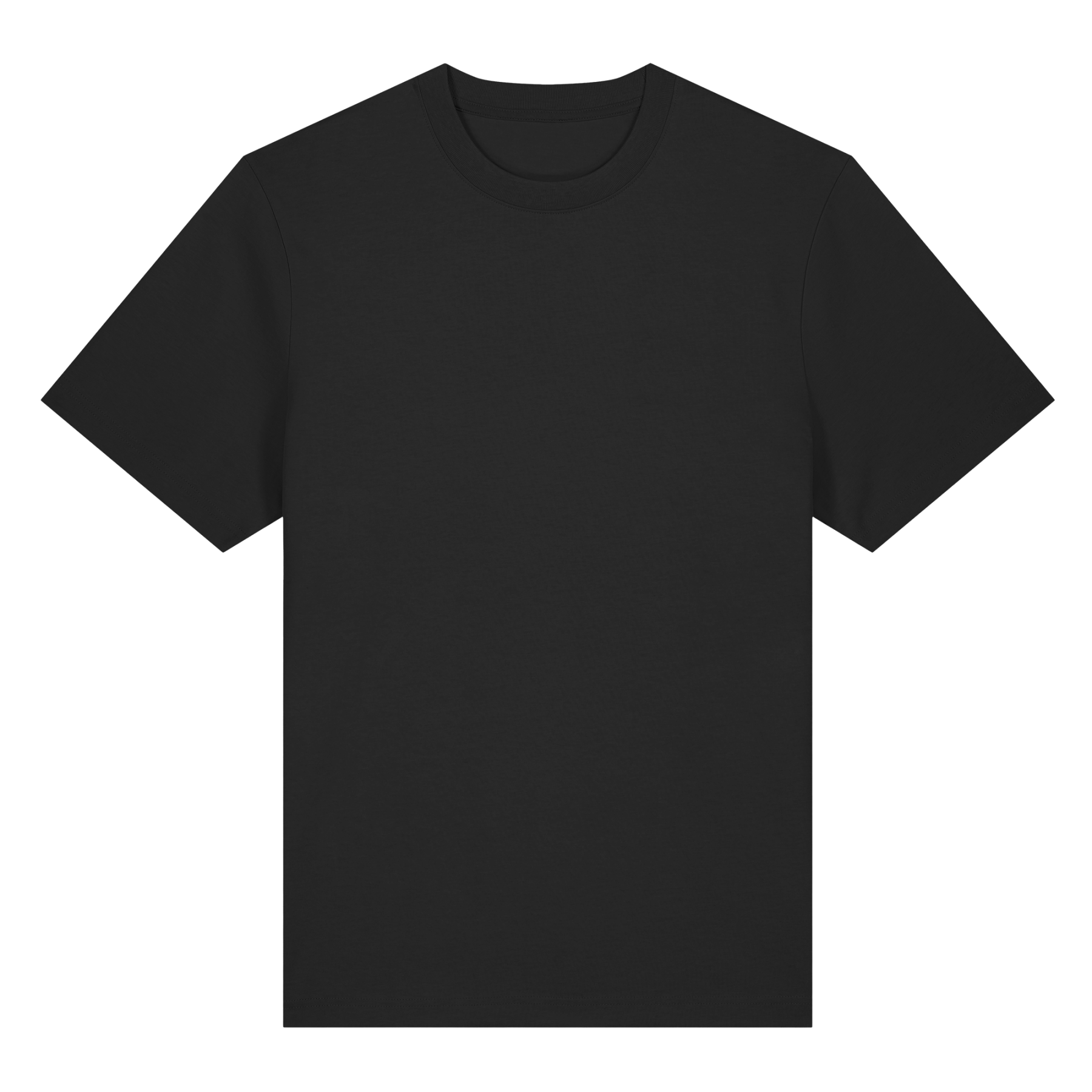 Karpfen Angeln mit KINGFISHER VIBES Heavy T-Shirt - CAST carpstylez