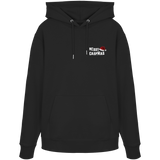 Karpfen Angeln mit LAST CHRISTMAS PB Prime Hoodie - CAST carpstylez