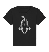 KING CARP Prime Baby T-Shirt - carpstylez Karpfen Angeln