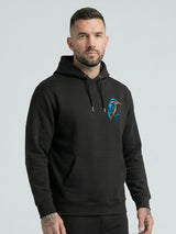KINGFISHER VIBES Hoodie